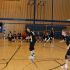 gec-Goldelsencup 2008 210